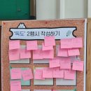 2025 &#39;독도의 날&#39; 후기 이미지