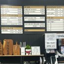 진짜만두 | 🥟성일면옥 평양냉면 후기｜만두가 진짜 미쳤다… 결국 1개 추가 주문!