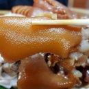 족발집 - 창원시 진해구 용원로90번길 17 | 족발집