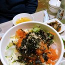 술을찾는사람들 이미지