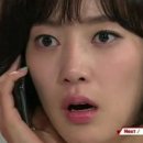 연화카센타 이미지