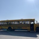 무녀가옥 이미지