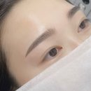 끌리뮤