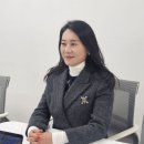 제이커뮤니케이션 이미지