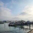 베네치아 이미지