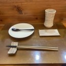 스시야츠 | 송파 문정 데이트 가성비 오마카세 스시야츠 런치 내돈내산 후기