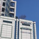 은성스크린골프 이미지