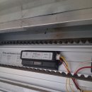 대문약국 이미지