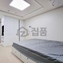 잠실애슬리의원 이미지