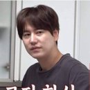 세븐일레븐 서귀포롯데호텔점 이미지