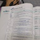 이삭토스트(신정여상점) 이미지