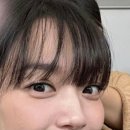 자연스럽게 | 강남애교필러 자연스럽게 내돈내산 후기 총정리