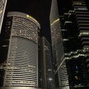 홍콩야식 | 42개월 아기랑 3박4일 홍콩여행(13) : JW 메리어트 홍콩 호텔 수영장 후기