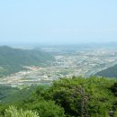 말턱고개 이미지