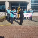 국민건강보험공단괴산증평지사 Daum카페