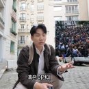 부자 - 서구 바리미로 31 | 부자