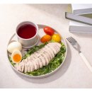 골든타임PT 이미지