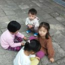 명심소프트 이미지