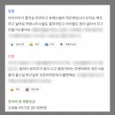 지에스25 고덕아르테온점 | 고덕아르테온 매매 및 전세, 실거주자들이 말하는 진짜 정보