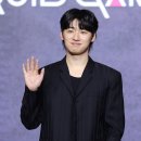 대단원 이미지