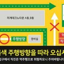 하계골프연습장 이미지