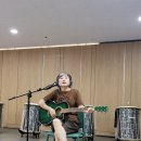 인천서구장애인종합복지관(5) 이미지