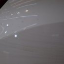 디테일링몬스터 창원점 이미지