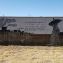 창촌마을회관 이미지