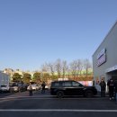 신도시세차장 | 이 고민 끝! 오토스테이 양주신도시점, 양주세차장 필수 방문