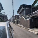 완산-153 이미지