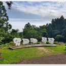 길인목장 이미지