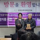 청주여자상업고등학교 이미지