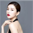 토리헤어 - 울주군 구영로 78 | 토리헤어