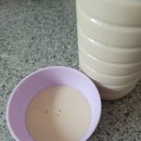 유달유통 이미지