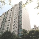 분당탑공인중개사사무소 이미지