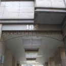 힐스테이트1단지 아파트 이미지