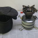 비알에스 이미지