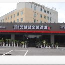 구석집 숯불갈비 이미지