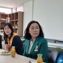사)한국척수장애인 경북협회 경산시지회 | 구미 청솔라이온스, 척수장애인구미시지회에 전자제품 기탁