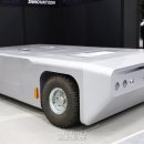 조선라이즈 이미지