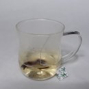 (주)스마트인사이드 이미지