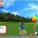 티업스크린골프 이미지