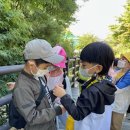 예아랑어린이집 이미지