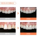 서울원치과 - 양천구 목동동로 309 | 서울원치과