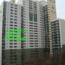 자유3차아파트 이미지