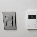 영통로27번길 이미지