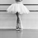 치어빌리지 이미지