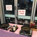 셀프 태양광발전소 이미지