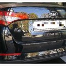 사거리카센타 이미지