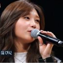 캠프에이 이미지